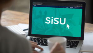 sisu